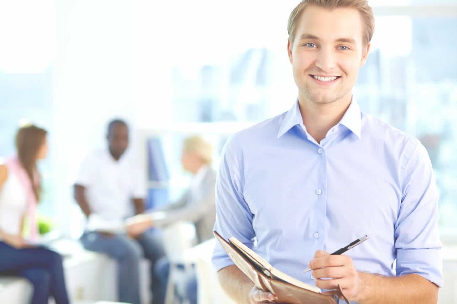 Manufacturing facility expansion project documentation